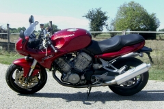 VCF28