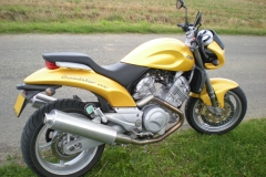 VCF30