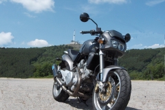 VCF38
