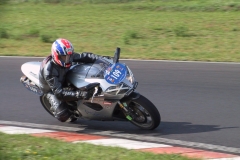 VCF40