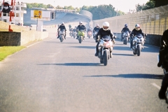 VCF45
