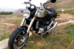 VCF46