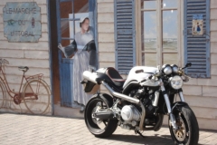VCF47