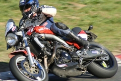 VCF077