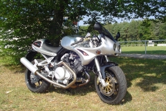 VCF078