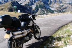 VCF080