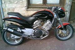 VCF085