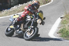VCF086
