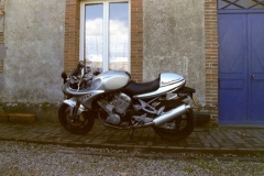 VCF087