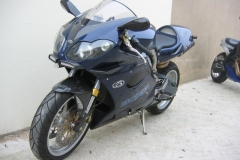 VCF093