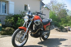 VCF094