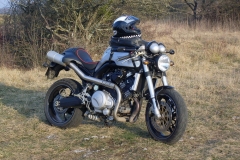 VCF095