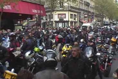 20-04-02-manif-paris-05