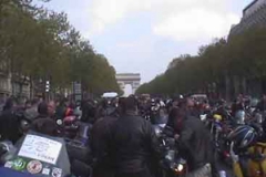 20-04-02-manif-paris-08