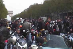 20-04-02-manif-paris-09