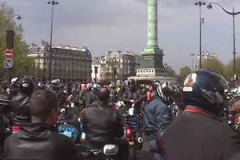 20-04-02-manif-paris-10