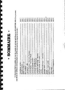 thumbnail of Voxan_Couples