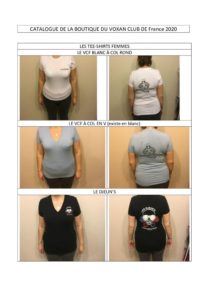 thumbnail of CATALOGUE-BOUTIQUE-vcf-2020