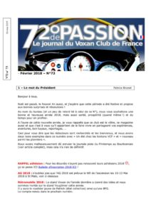 thumbnail of V72-N73-Fevrier