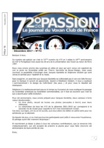 thumbnail of V72-N°72-Decembre