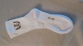 Chaussettes VCF