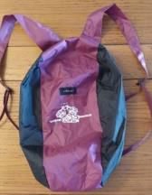 Sac à Dos 10L