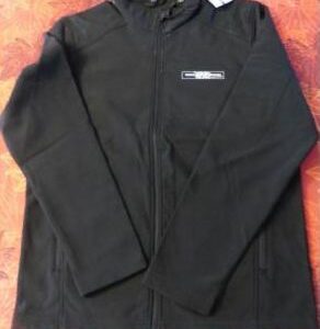 Veste Softshell