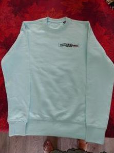 Sweat « Ice Mint »