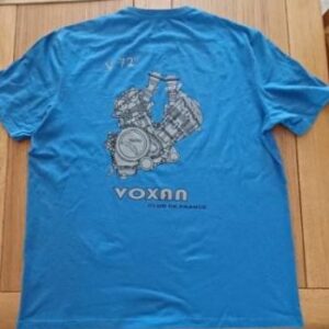 Tee-Shirt Collection 2025