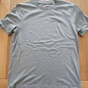 Tee-Shirt Officiel du Club